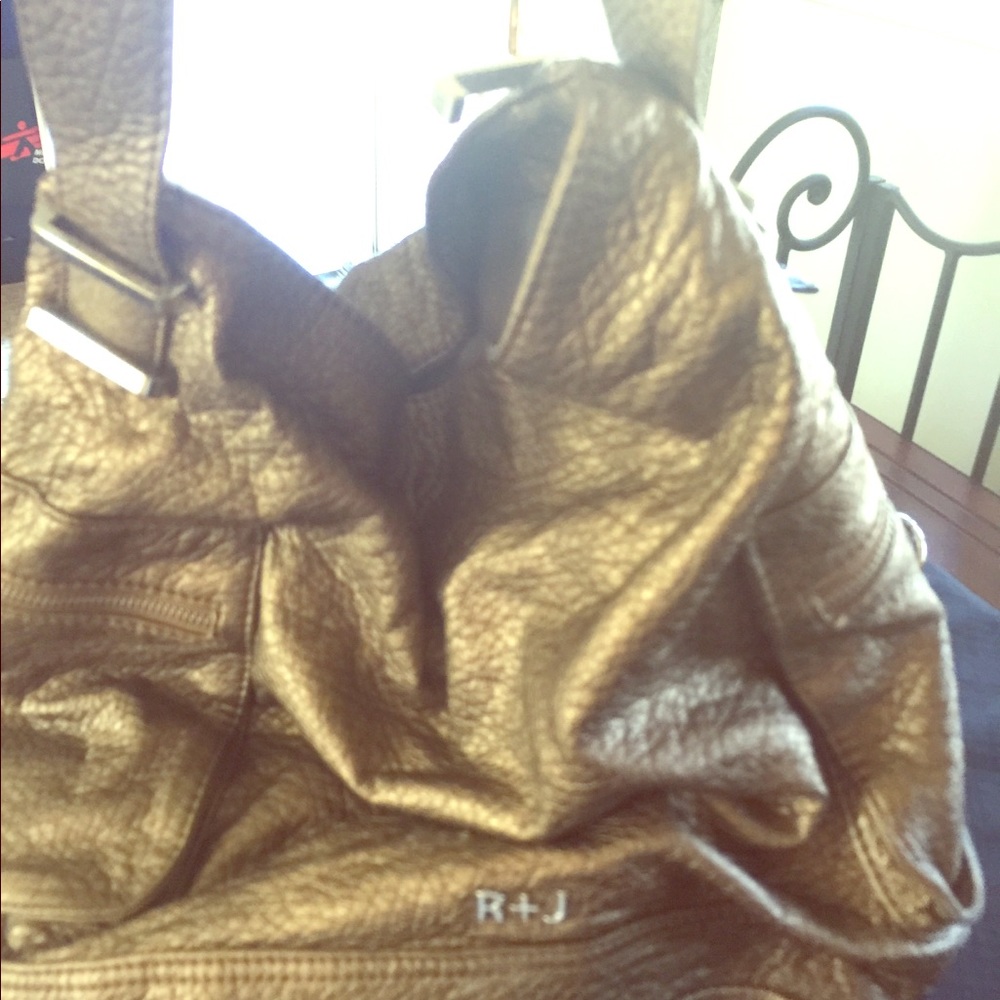 Pocketbooks